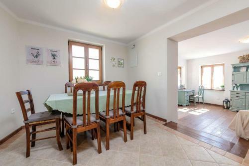 Casa Ivan Fuskulin