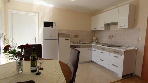 Hostal Apartments Diva