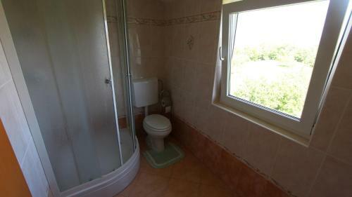 Hostal Apartments Diva