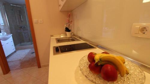 Hostal Apartments Diva