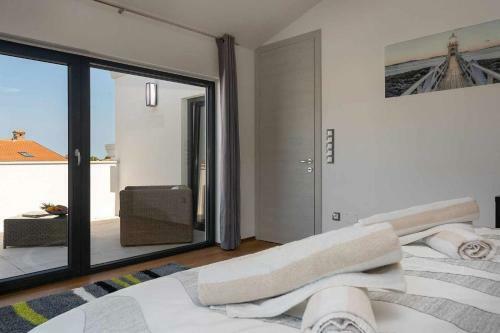 Apartamento Casa Tramontana