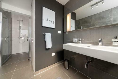 Apartamento Casa Bura