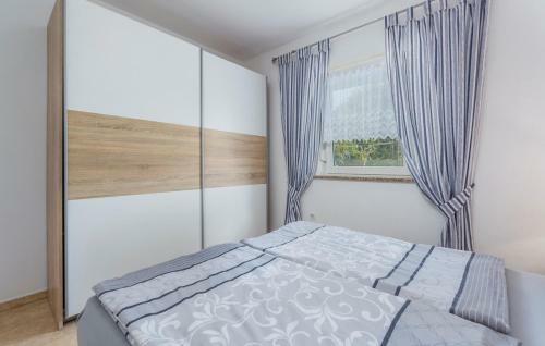 Apartamento Pet Friendly Cottage In Funtana