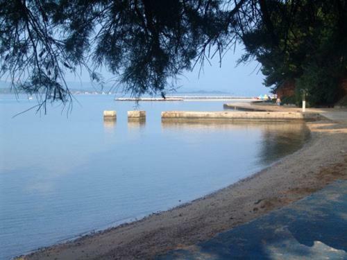 Hostal Holiday House Damir