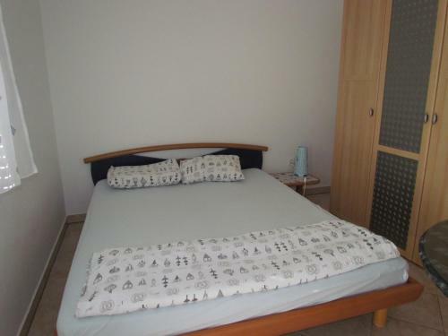 Hostal Holiday House Damir