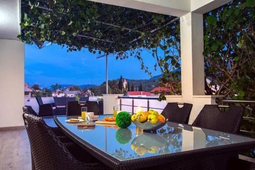 Villa Golden Garden With 50sqm Private Pool
