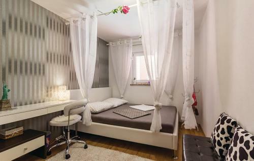 Holiday Home Gallesano
