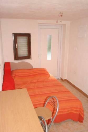 Apartments Mateo-by The Beach