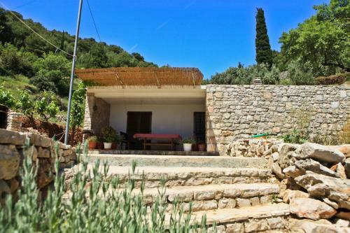 Apartamento Robinson Apollon