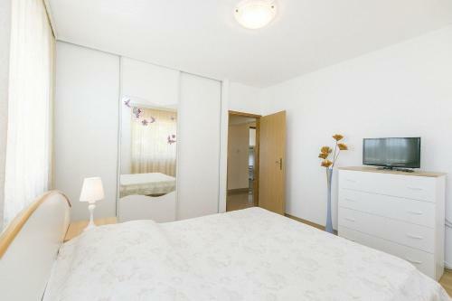 Apartment Meri