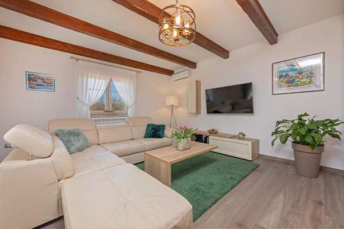 Villa Mercedes