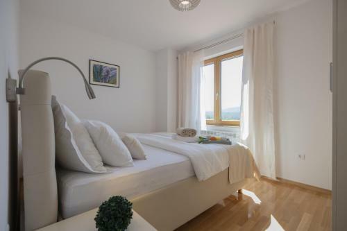 Villa With Pool Melita