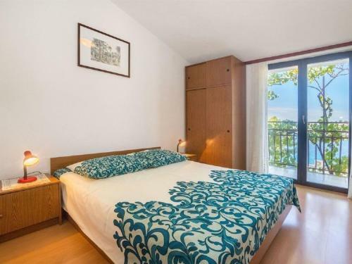 Apartments Dane-30m From Sea