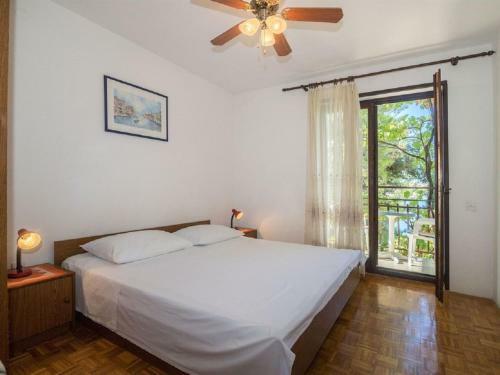 Apartments Dane-30m From Sea