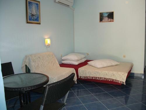 Apartamento Holiday Home 193333