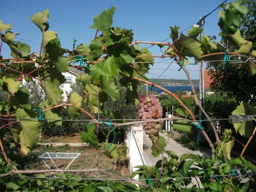 Apartamento Holiday Home 193333