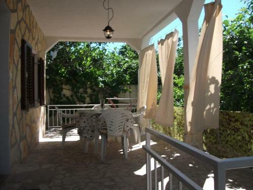 Apartamento Holiday Home 193333