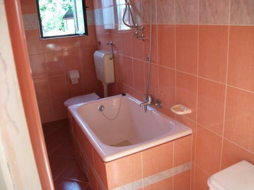 Apartamento Holiday Home 193333