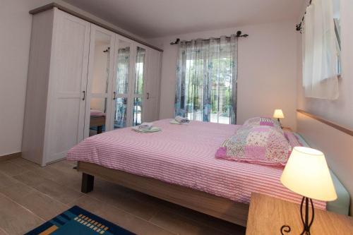 House Villa Natura