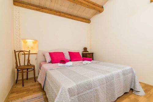 House Grandi?i 1852