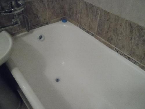 Best-bishkekcity Apartment 3