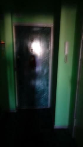 Apartament By Baytik Baatyr