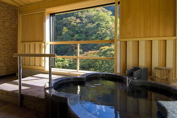Koduchi No Yado Tsurukamedaikichi