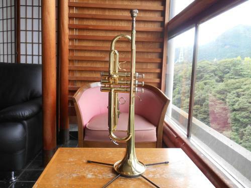 Hostal Kashobou Fukumatsu