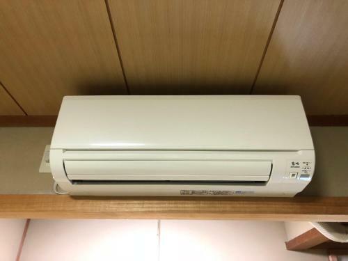 Hostal Kashobou Fukumatsu