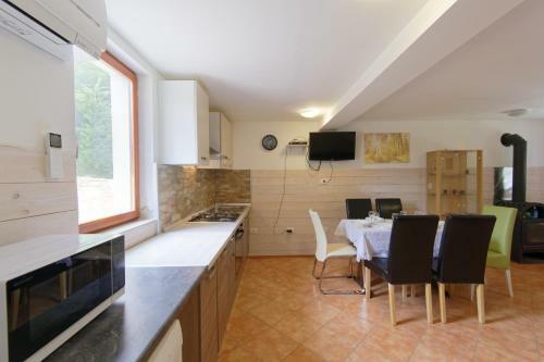 Holiday Home Sunny Twins