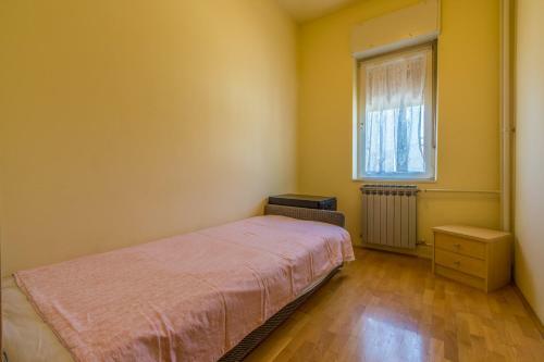 Apartamentos Cupko