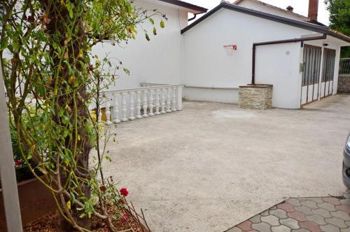 Apartment Slavica