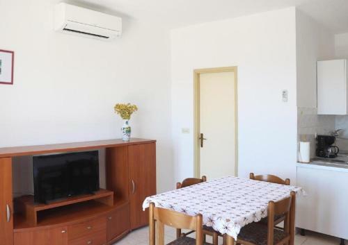 Apartamento Apt Mar - Beautiful Panoramic View