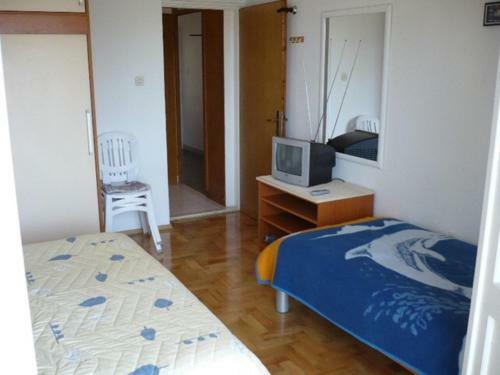 Apartment Eta - Great Location