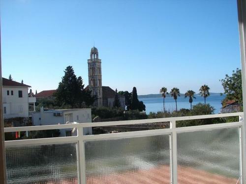 Apartment Eta - Great Location