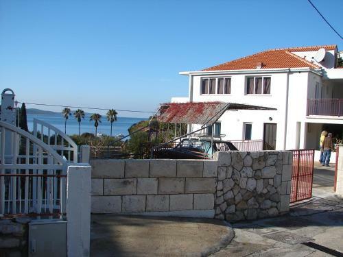 Apartment Eta - Great Location