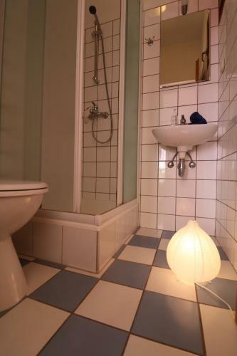 Hostal Guesthouse Novak