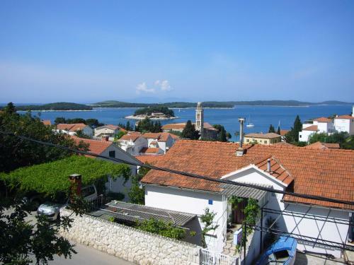 Hostal Guesthouse Novak