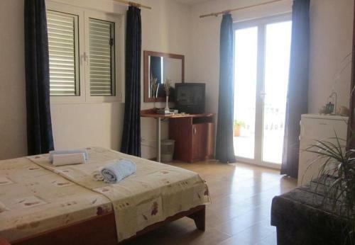 Hostal Apt And Room Dar - 400 M From Sea