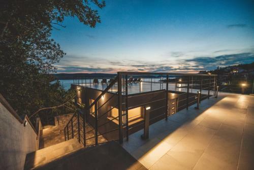Luxury Villa Grace