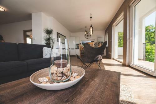 Luxury Villa Grace