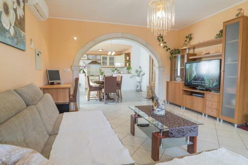 Villa Marija