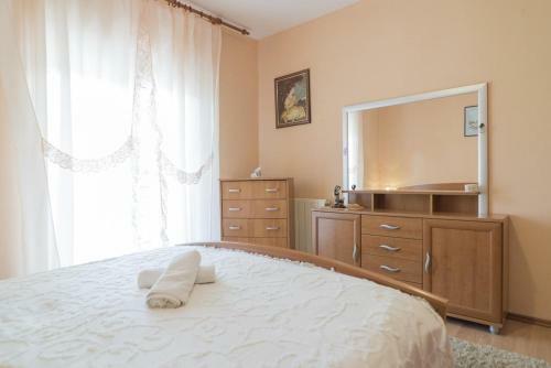 Villa Marija
