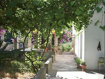 Holiday Home Vese - Sea 50m