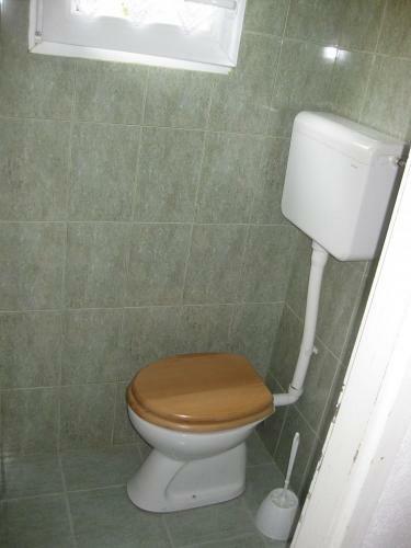 Holiday Home Vese - Sea 50m