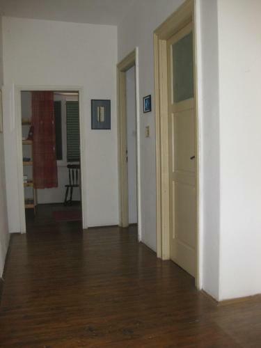 Holiday Home Vese - Sea 50m