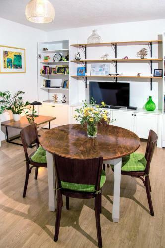 Apartment Rudolf - Lov228