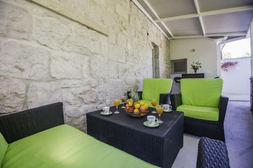 Villa Amour A Luxury Villa In Imotski, Private Pool