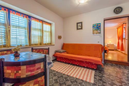 Apartamentos Kralj