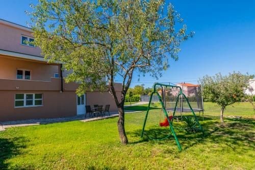Prunus-luxurious Holiday Home With A Private Pool